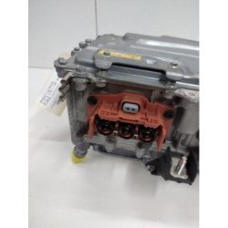 Divers Renault Clio 5 (3)