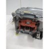 Divers Renault Clio 5 (3)