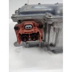 Divers Renault Clio 5 (4)
