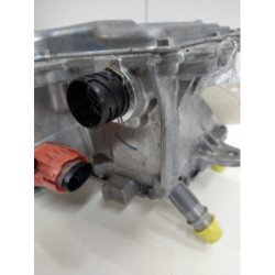Divers Renault Clio 5 (5)