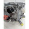 Divers Renault Clio 5 (5)