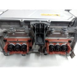 Divers Renault Clio 5 (6)