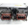 Divers Renault Clio 5 (6)