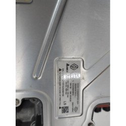 Divers Renault Clio 5 (7)