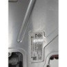 Divers Renault Clio 5 (7)
