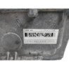 Divers Renault Clio 5 (8)