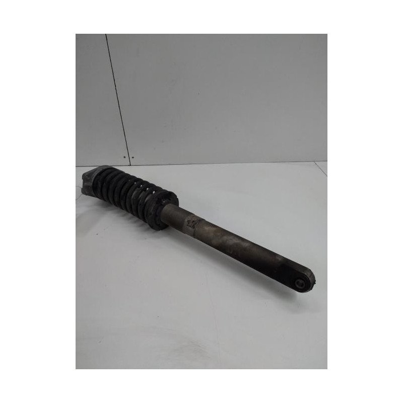 Amortisseur Avant Gauche Maserati Quattroporte (1)