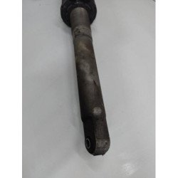 Amortisseur Avant Gauche Maserati Quattroporte (2)