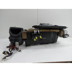 Bloc Chauffage Maserati Quattroporte (1)