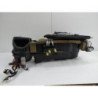 Bloc Chauffage Maserati Quattroporte (1)
