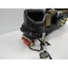 Bloc Chauffage Maserati Quattroporte (2)