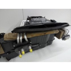 Bloc Chauffage Maserati Quattroporte (3)