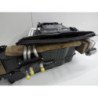 Bloc Chauffage Maserati Quattroporte (3)