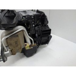 Bloc Chauffage Maserati Quattroporte (4)