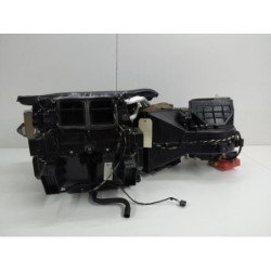 Bloc Chauffage Maserati Quattroporte (5)
