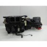 Bloc Chauffage Maserati Quattroporte (5)