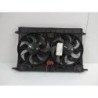 Ventilateur Eau Maserati Quattroporte (1)
