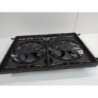 Ventilateur Eau Maserati Quattroporte (4)