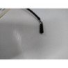 Amortisseur Arriere Droit Maserati Quattroporte (2)