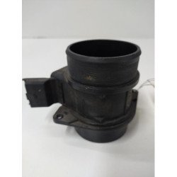 Debitmetre Peugeot 306 Phase 2 (1)