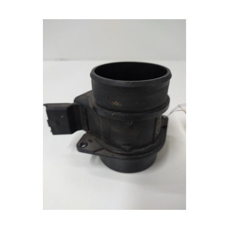 Debitmetre Peugeot 306 Phase 2 (1)