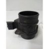 Debitmetre Peugeot 306 Phase 2 (1)