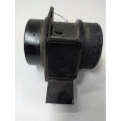 Debitmetre Peugeot 306 Phase 2 (2)