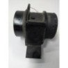 Debitmetre Peugeot 306 Phase 2 (2)