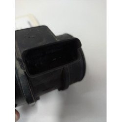 Debitmetre Peugeot 306 Phase 2 (3)