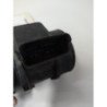 Debitmetre Peugeot 306 Phase 2 (3)