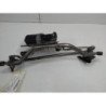 Mecanisme Essuie Glace Avant Maserati Quattroporte (1)