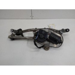 Mecanisme Essuie Glace Avant Maserati Quattroporte (2)