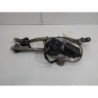Mecanisme Essuie Glace Avant Maserati Quattroporte (2)