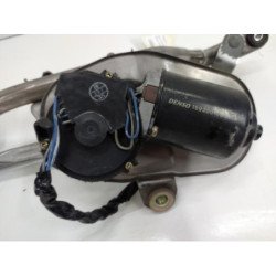 Mecanisme Essuie Glace Avant Maserati Quattroporte (3)