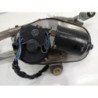 Mecanisme Essuie Glace Avant Maserati Quattroporte (3)