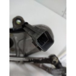 Mecanisme Essuie Glace Avant Maserati Quattroporte (4)
