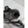 Mecanisme Essuie Glace Avant Maserati Quattroporte (4)