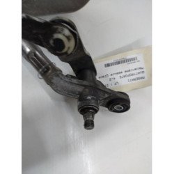 Mecanisme Essuie Glace Avant Maserati Quattroporte (5)