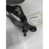 Mecanisme Essuie Glace Avant Maserati Quattroporte (5)