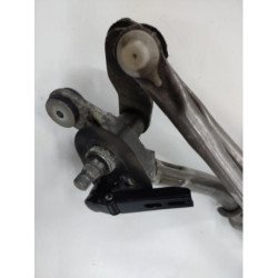 Mecanisme Essuie Glace Avant Maserati Quattroporte (6)