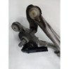 Mecanisme Essuie Glace Avant Maserati Quattroporte (6)