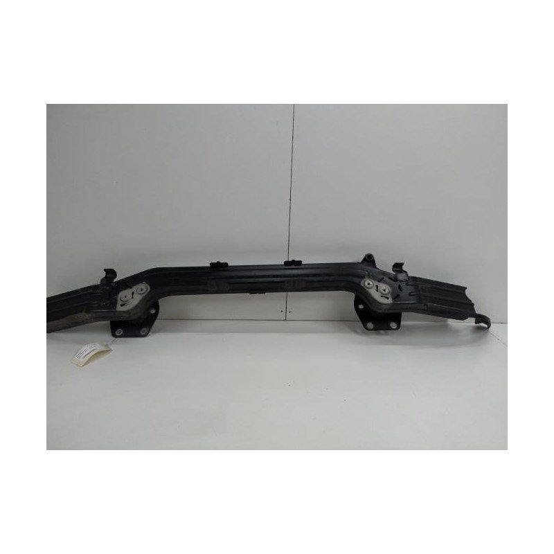 Renfort Pare Choc Avant (traverse) Maserati Quattroporte (1)