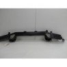 Renfort Pare Choc Avant (traverse) Maserati Quattroporte (1)