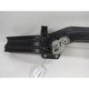 Renfort Pare Choc Avant (traverse) Maserati Quattroporte (3)