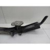 Renfort Pare Choc Avant (traverse) Maserati Quattroporte (4)