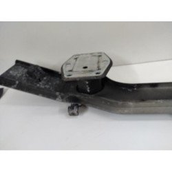 Renfort Pare Choc Avant (traverse) Maserati Quattroporte (5)