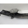 Renfort Pare Choc Avant (traverse) Maserati Quattroporte (5)
