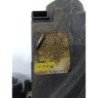 Optique Avant Principal Gauche (feux)(phare) Peugeot 406 Phase 2 (4)