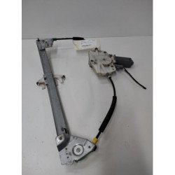 Leve Vitre Electrique Avant Droit Peugeot 406 Phase 2 (1)