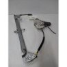 Leve Vitre Electrique Avant Droit Peugeot 406 Phase 2 (1)
